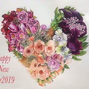 Meet your Posher, Agnes